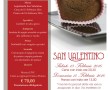 Aspettando San Valentino