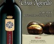 Novello e Castagne – 2016