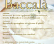 Baccalà 2016